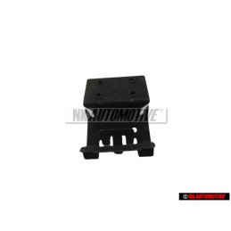 VW Originale Morsetto - 037971842
