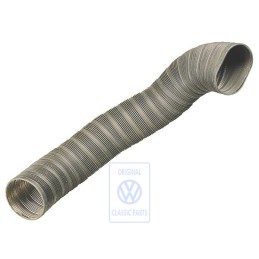 VW Originale Convogliatore Aria - 357253068A