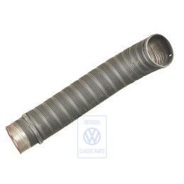 VW Originale Convogliatore Aria - 357253068B