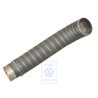 VW Originale Convogliatore Aria - 357253068B