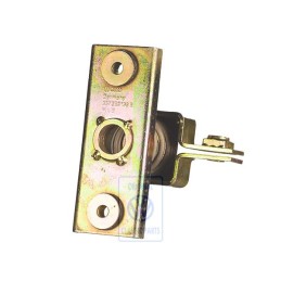 VW Originale Supporto Per Impianto Scarico - 357253138B