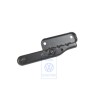 VW Originale Consolle - 357253468B