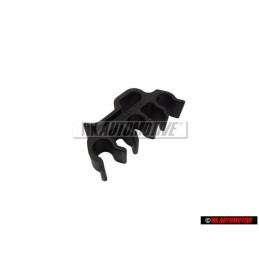 VW Originale Supporto - 048133689A