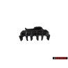 VW Originale Supporto - 048133689A