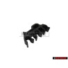 VW Originale Supporto - 048133689A