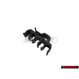 VW Originale Supporto - 048133689A