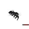 VW Originale Supporto - 048133689A