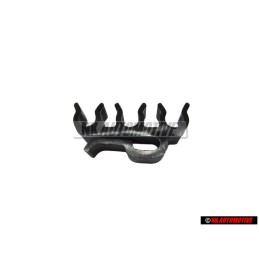 VW Originale Supporto - 048133689A