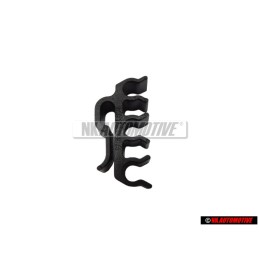 VW Originale Supporto - 048133689A