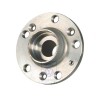 VW Originale Mozzo Ruota - 357407615B