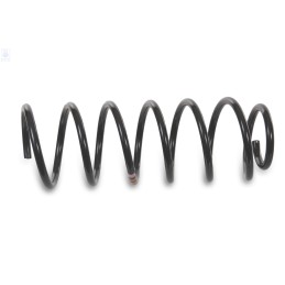 VW Originale Molla Elicoidale - 357411105A