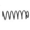 VW Originale Molla Elicoidale - 357411105A