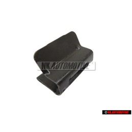 VW Originale Graffa - 333867299