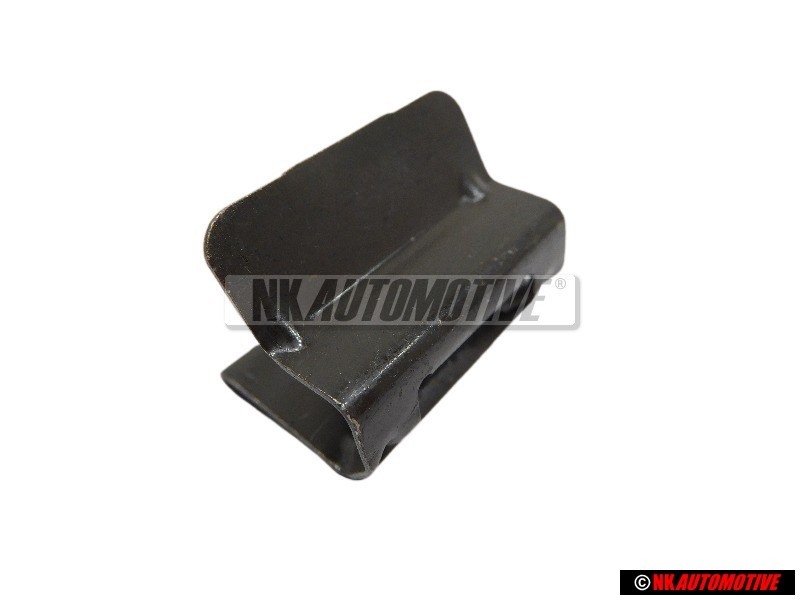 VW Originale Graffa - 333867299