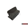 VW Originale Graffa - 333867299