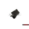 VW Originale Graffa - 333867299