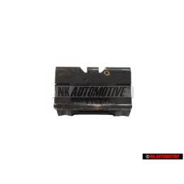 VW Originale Graffa - 333867299