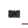 VW Originale Graffa - 333867299