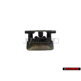 VW Originale Graffa - 333867299
