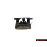 VW Originale Graffa - 333867299