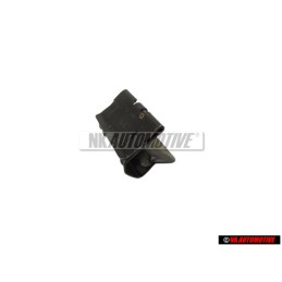VW Originale Graffa - 333867299