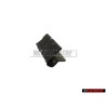 VW Originale Graffa - 333867299