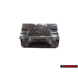 VW Originale Graffa - 333867299