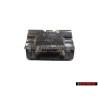 VW Originale Graffa - 333867299