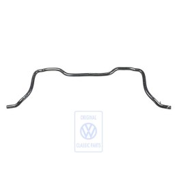 VW Originale Barra Stabilizzatrice - 357411309A
