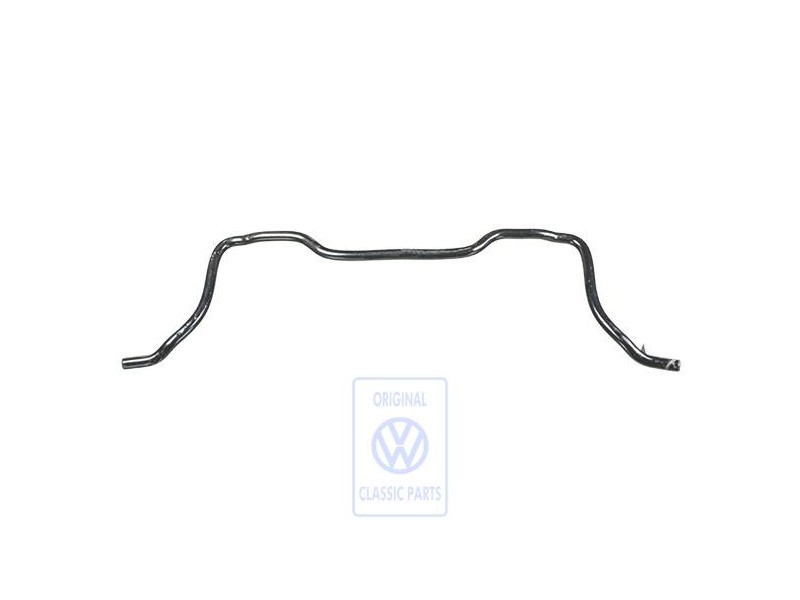VW Originale Barra Stabilizzatrice - 357411309A