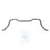 VW Originale Barra Stabilizzatrice - 357411309A