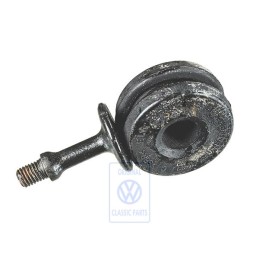 VW Originale Asta Accoppiamento - 357411315C
