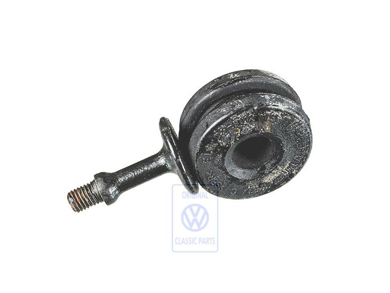 VW Originale Asta Accoppiamento - 357411315C
