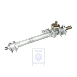 VW Originale Scatola Dello Sterzo - 357419063A