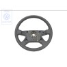 VW Originale Volante (Pelle) Nero - 357419091G 1BX