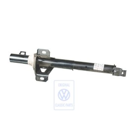 VW Originale Tubo Piantone - 357419563D