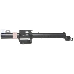VW Originale Tubo Piantone - 357419563E