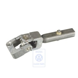 VW Originale Albero Di Trasmissione - 357419951A