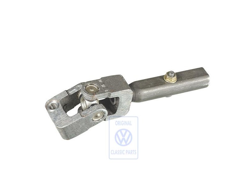 VW Originale Albero Di Trasmissione - 357419951A