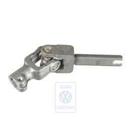 VW Originale Albero Di Trasmissione - 357419952E