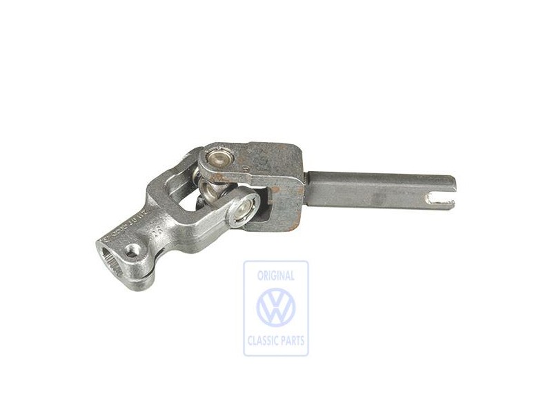 VW Originale Albero Di Trasmissione - 357419952E