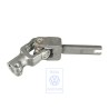 VW Originale Albero Di Trasmissione - 357419952E