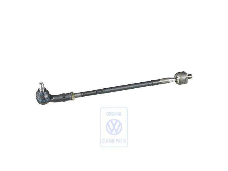 VW Originale Tirante Sterzo - 357422803A