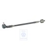 VW Originale Tirante Sterzo - 357422803A