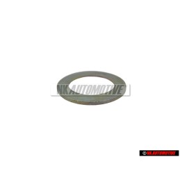 VW Originale Rondella Distanziatrice - 861955245