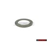 VW Originale Rondella Distanziatrice - 861955245