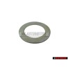 VW Originale Rondella Distanziatrice - 861955245