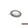 VW Originale Rondella Distanziatrice - 861955245