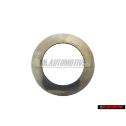 VW Originale Rondella Distanziatrice - 861955245