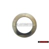 VW Originale Rondella Distanziatrice - 861955245